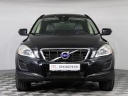 Volvo XC60 I Химки  - изображение 15