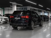 BMW X5 IV (G05/G18) Рестайлинг Москва  - изображение 46