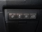 Lexus LX III Рестайлинг Краснодар  - изображение 68