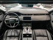 Land Rover Range Rover Evoque II Казань  - изображение 39