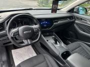 Haval F7 I Санкт-Петербург  - изображение 48