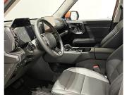 Haval H7 I Москва  - изображение 20