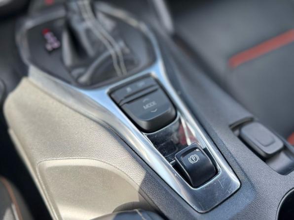 Chevrolet Camaro VI Рестайлинг с пробегом 2020 года, цена 3 650 000 рублей, 63649 км, купе, Автокод Объявления