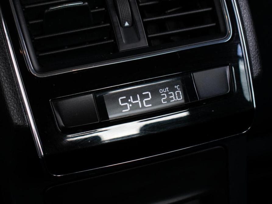 Skoda Superb III Краснодар  - изображение 18