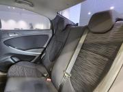 Hyundai Solaris I Рестайлинг Казань  - изображение 37