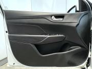Hyundai Solaris II Волжский  - изображение 43