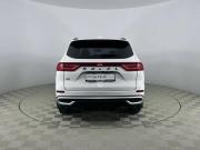 Haval M6 II Воронеж  - изображение 34
