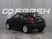 Nissan Juke I Воронеж  - изображение 20