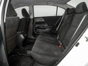 Honda Accord IX Иркутск  - изображение 31
