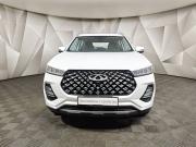 Chery Tiggo 7 Pro I Москва  - изображение 29