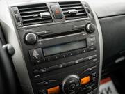 Toyota Corolla X (E140 E150) Красноярск  - изображение 35