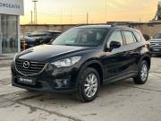 Mazda CX-5 I Рестайлинг Пермь  - изображение 25