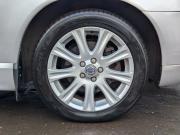 Volvo S80 II Рестайлинг Москва  - изображение 32