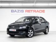 Volkswagen Polo V Тюмень  - изображение 22