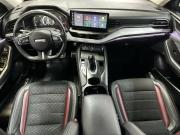 Haval F7x I Рестайлинг Набережные Челны  - изображение 33