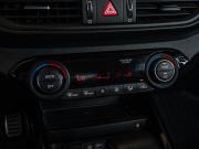 Kia Cerato IV Краснодар  - изображение 35
