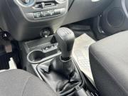 Lada (ВАЗ) Granta I Рестайлинг Тамбов  - изображение 36