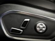 Geely Tugella I Москва  - изображение 51