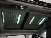 Kia Sportage V Минеральные Воды  - изображение 36