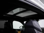 BMW X6 III (G06) Москва  - изображение 47