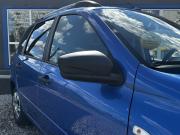 Lada (ВАЗ) Granta I Рестайлинг Ярославль  - изображение 49