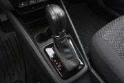 Volkswagen Polo VI Калининград  - изображение 30