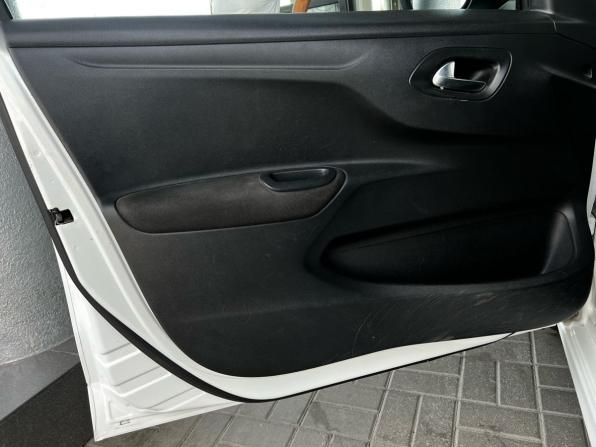 Citroen C-Elysee I с пробегом 2013 года, цена 555 000 рублей, 235632 км, седан, Автокод Объявления