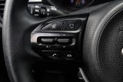 Kia Rio IV Москва  - изображение 43