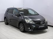 Toyota Verso I Рестайлинг Ростов-на-Дону  - изображение 18