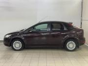 Ford Focus II Рестайлинг Нижний Новгород  - изображение 17