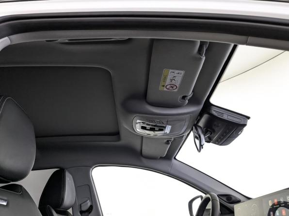 Chery Tiggo 7 Pro I с пробегом 2022 года, цена 1 680 000 рублей, 53854 км, внедорожник, Автокод Объявления
