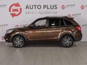 Lifan X60 I Рестайлинг 2 Минеральные Воды  - изображение 27