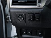 Lexus GX II Рестайлинг 2 Москва  - изображение 44