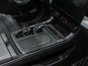 GAC GS8 II Москва  - изображение 19