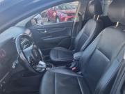 Kia Rio IV Смоленск  - изображение 26