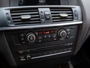BMW X3 II (F25) Краснодар  - изображение 40
