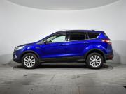 Ford Kuga II Рестайлинг Санкт-Петербург  - изображение 28