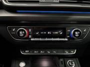 Audi Q5 II (FY) Рестайлинг Воронеж  - изображение 33