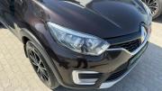 Renault Kaptur I Череповец  - изображение 19