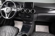 Mercedes-Benz B-Класс II (W246) Оренбург  - изображение 29