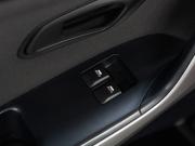 Kia Ceed II Тюмень  - изображение 34