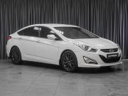 Hyundai i40 I Тюмень  - изображение 26
