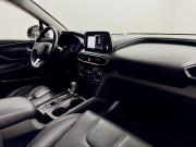 Hyundai Santa Fe IV Вологда  - изображение 34