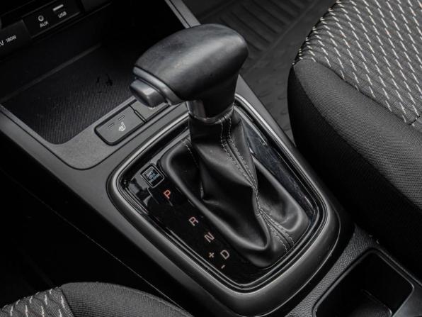 Kia Rio IV с пробегом 2019 года, цена 1 650 000 рублей, 88846 км, хэтчбек, Автокод Объявления