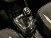 Lada (ВАЗ) Vesta I Челябинск  - изображение 41