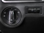 Skoda Rapid I Новороссийск  - изображение 35