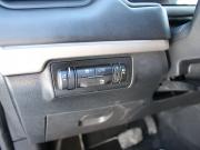 Exeed TXL I Рестайлинг Нижний Новгород  - изображение 61
