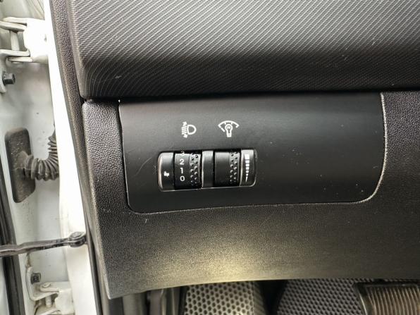 Kia Ceed I Рестайлинг с пробегом 2011 года, цена 649 000 рублей, 237800 км, хэтчбек, Автокод Объявления