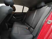 BMW 1 серии II (F20/F21) Уфа  - изображение 37