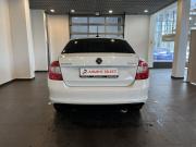 Skoda Rapid I Чебоксары  - изображение 40